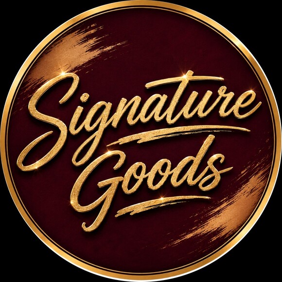 signaturegoods